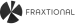 Fraxtional