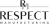 Respect Manufacturing