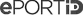 ePortID