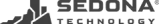 Sedona Technologies
