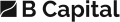 B Capital