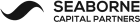 Seaborne Capital Partners