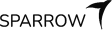 Sparrow