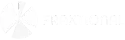 Fraxtional