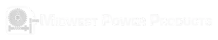 Midwest Power Products