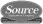 Source Equipment